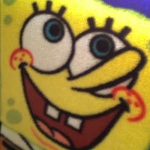 Meet your Posher, Irma